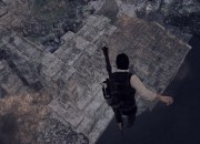 The Evil Within