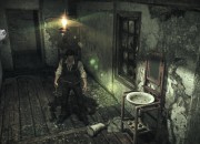 The Evil Within