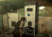 The Evil Within
