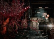 The Evil Within