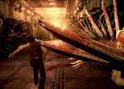 The Evil Within