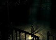 The Evil Within