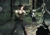 The Evil Within