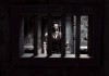 The Evil Within