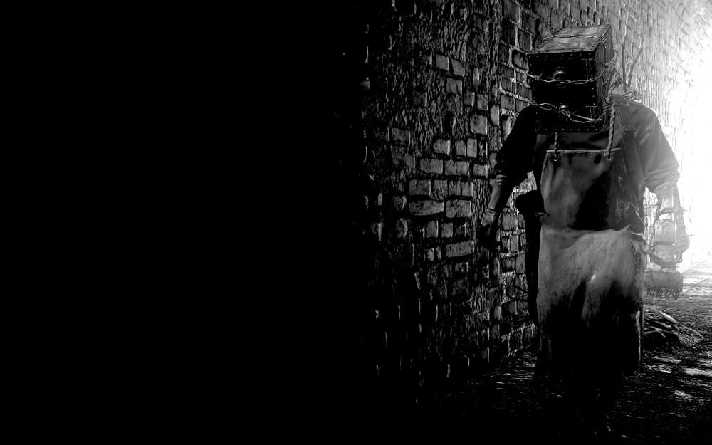 The Evil Within