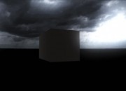 The Evil Within