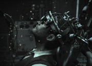 The Evil Within