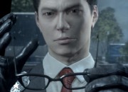 The Evil Within