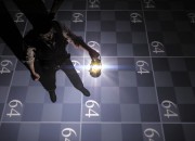 The Evil Within