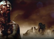 The Evil Within screenshot