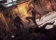 The Evil Within