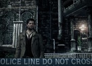 The Evil Within