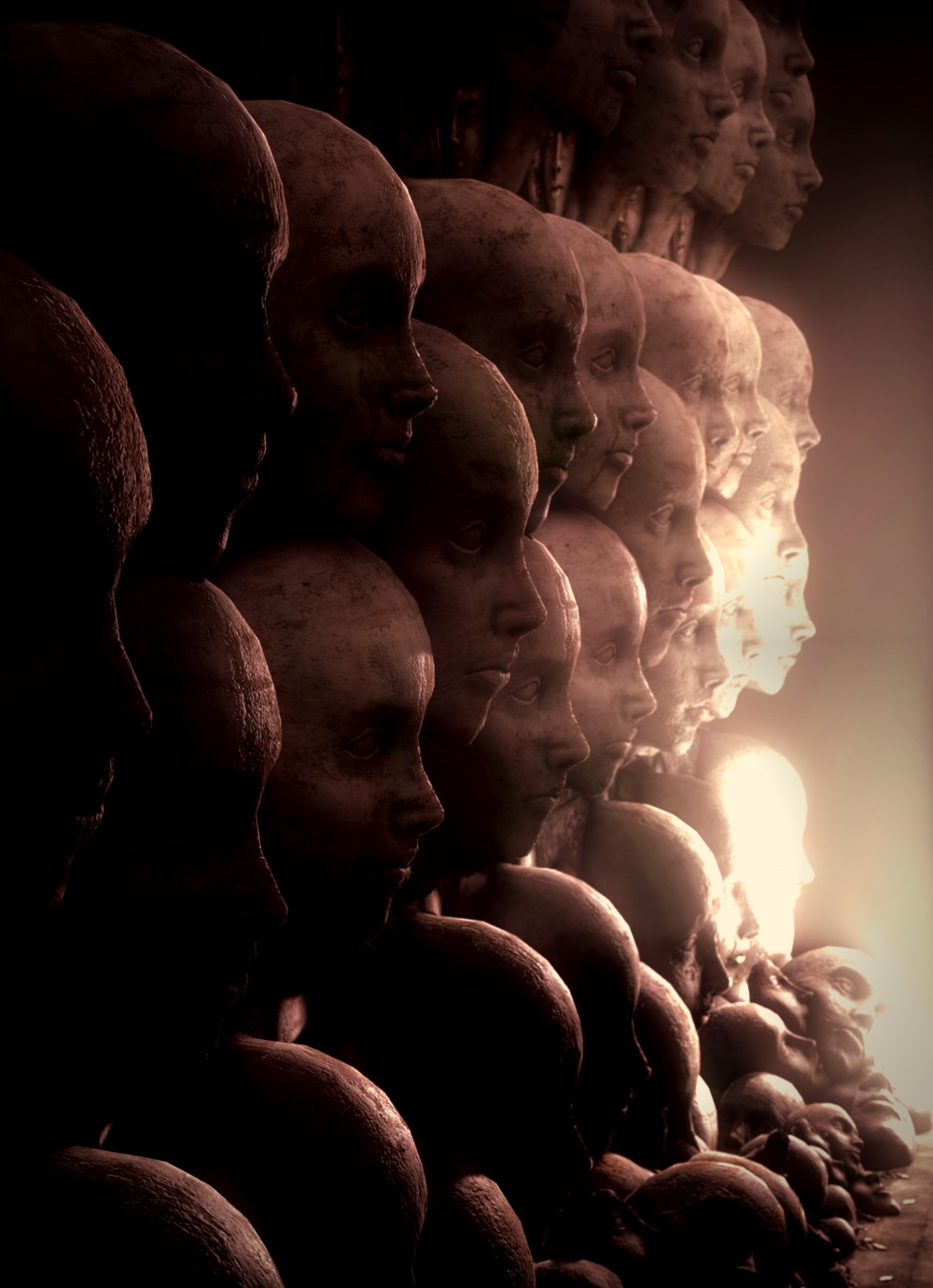 The Evil Within