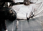 The Evil Within screenshot