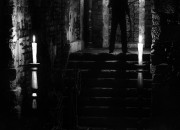 The Evil Within