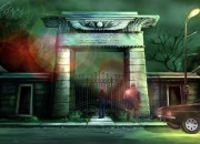 Cognition: An Erica Reed Thriller