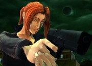 Cognition screenshot