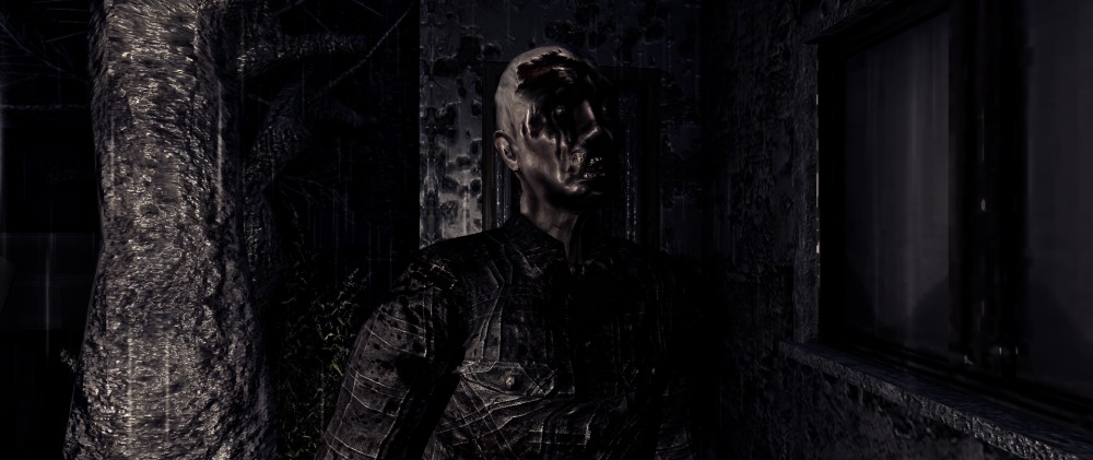 BlackSoul