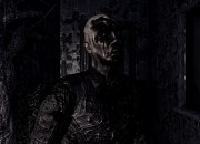 BlackSoul screenshot