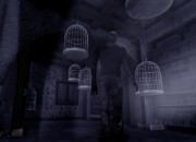 BlackSoul screenshot