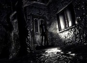BlackSoul screenshot