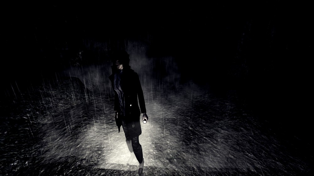 BlackSoul