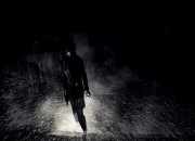BlackSoul screenshot