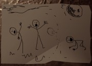 BlackSoul screenshot
