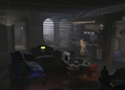 Blade Runner screenshot