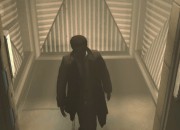 Blade Runner screenshot