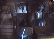 Blade Runner screenshot