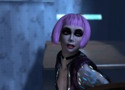 Blade Runner screenshot