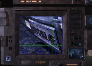 Blade Runner screenshot