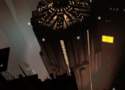 Blade Runner screenshot
