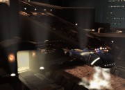 Blade Runner screenshot