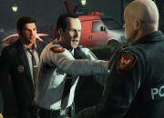 Murdered: Soul Suspect screenshot