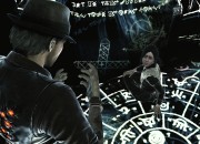 Murdered: Soul Suspect screenshot