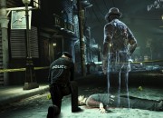 Murdered: Soul Suspect screenshot