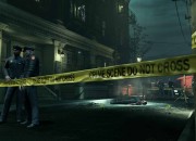 Murdered: Soul Suspect screenshot