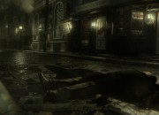 Murdered: Soul Suspect screenshot