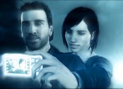 Murdered: Soul Suspect