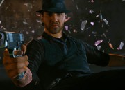 Murdered: Soul Suspect