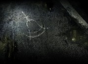 Murdered: Soul Suspect screenshot