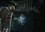 Murdered: Soul Suspect screenshot