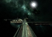 X³: Albion Prelude