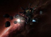 X³: Albion Prelude