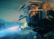 Anomaly 2