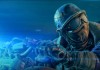 Anomaly 2