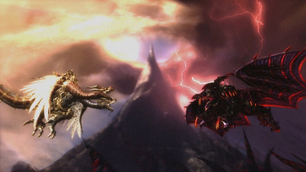 Bayonetta 2