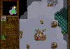 Warcraft II: Tides of Darkness